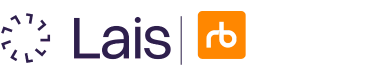 [Novo] Lais + Robust