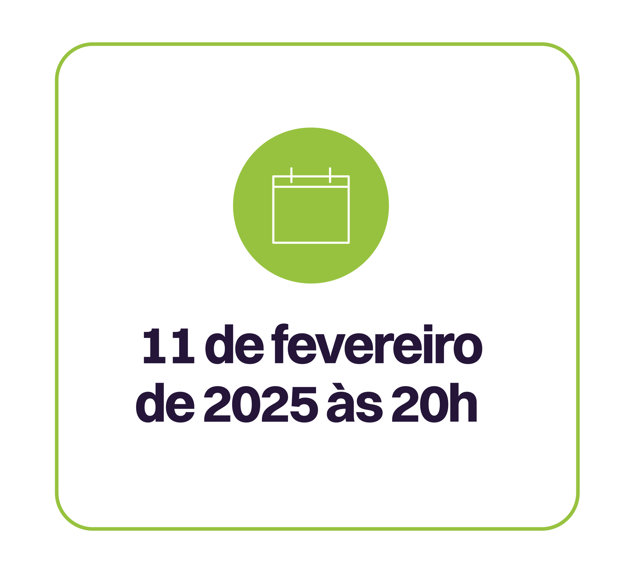 Data Mesacast Data Mesacast