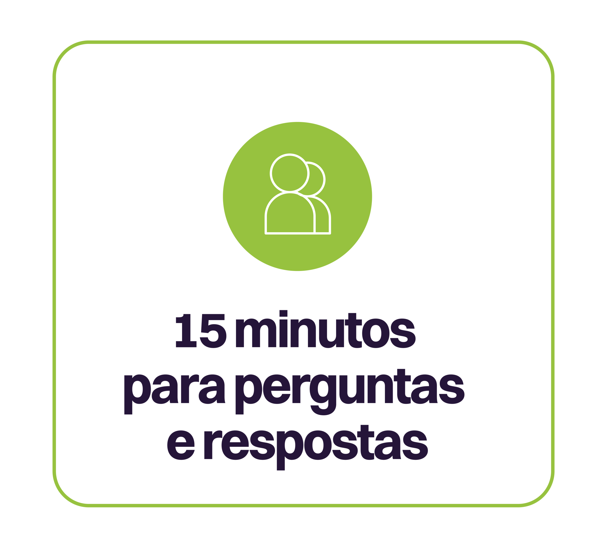 KV Mesa cast Avalyst_adubpng KV Mesa cast Avalyst_adubpng