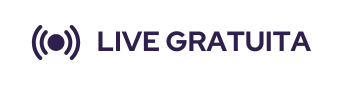 LIVE GRATUITA (350 x 85 px) (2)