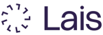 Logo-Lais-2025-1 Logo-Lais-2025-1