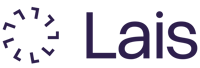 Logo-Lais-2025_menor