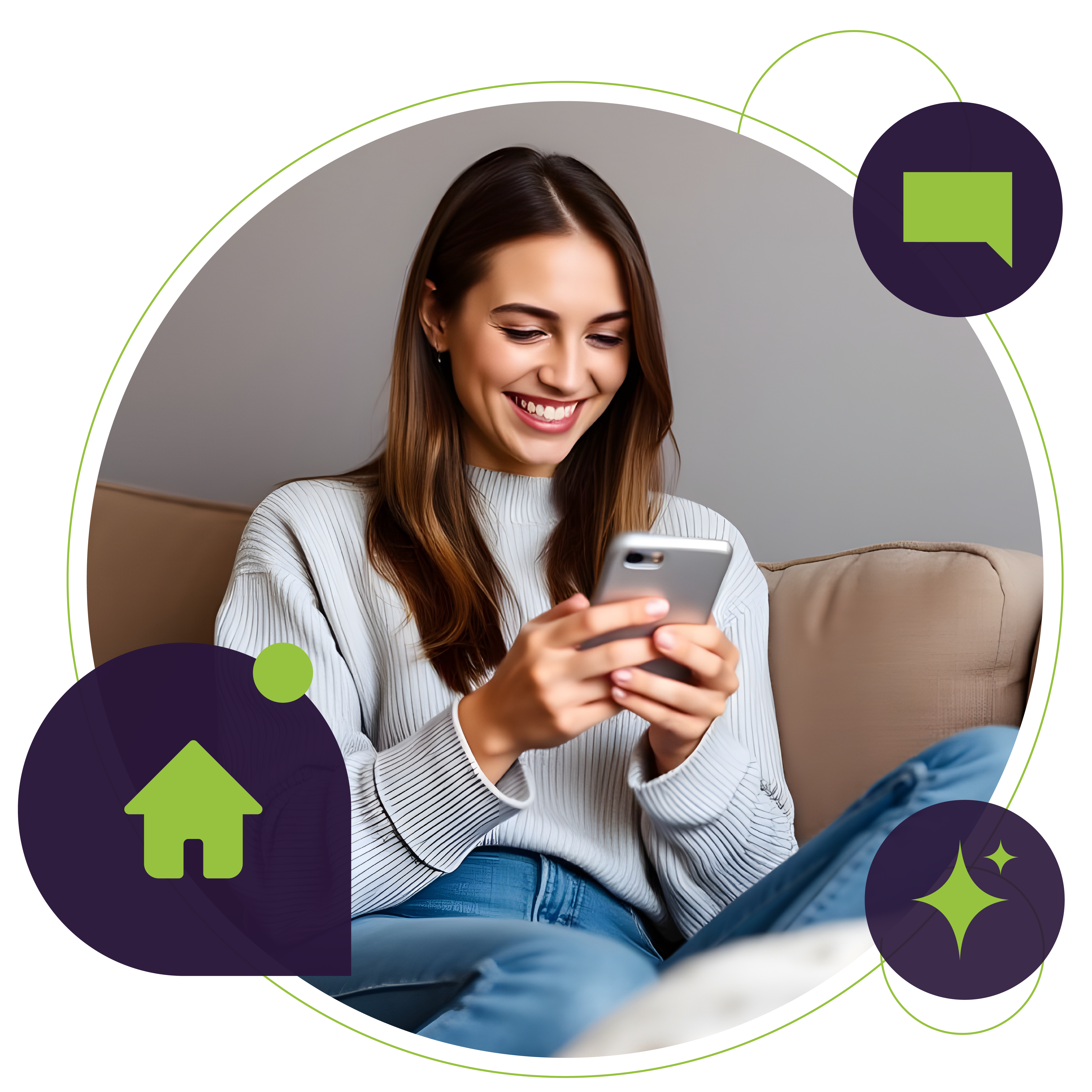 KV Mesa cast Avalyst_img 2-1