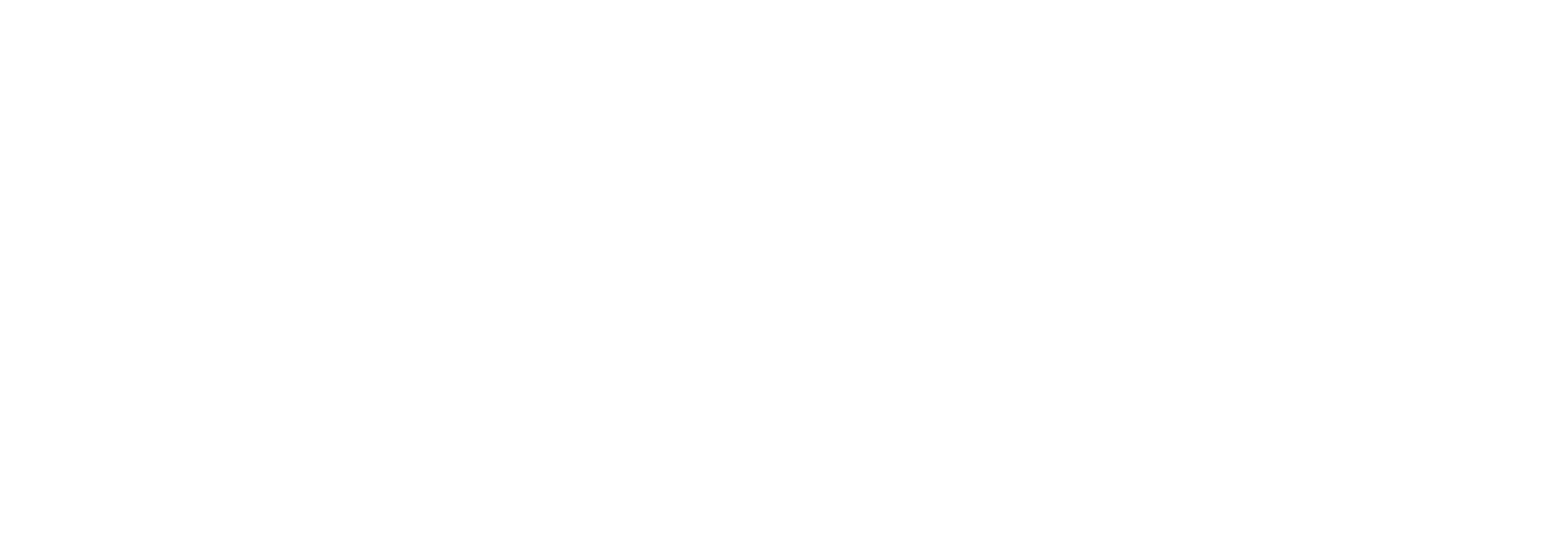 Logo-Lais-Branca 2025