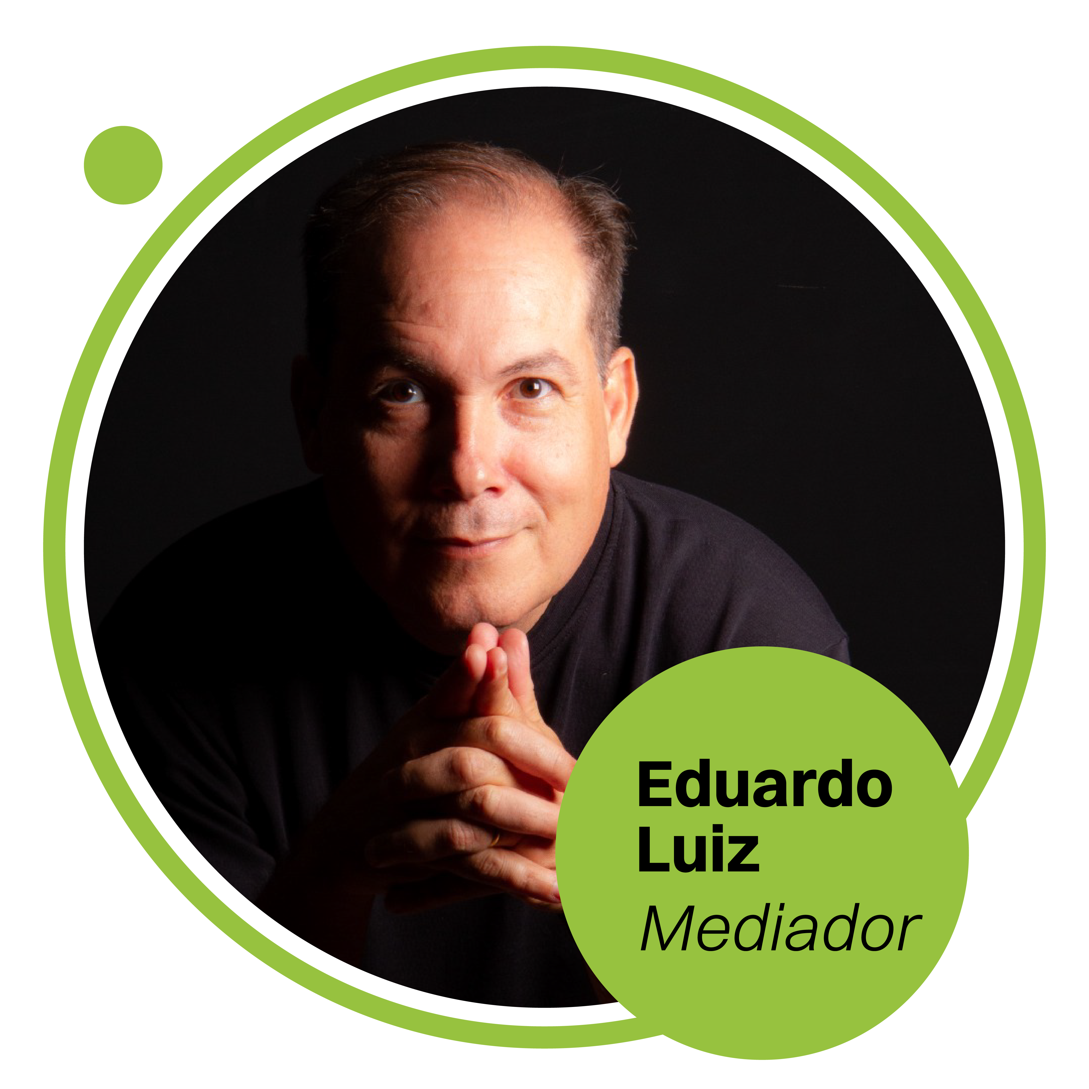 Perfil_Eduardo Luiz